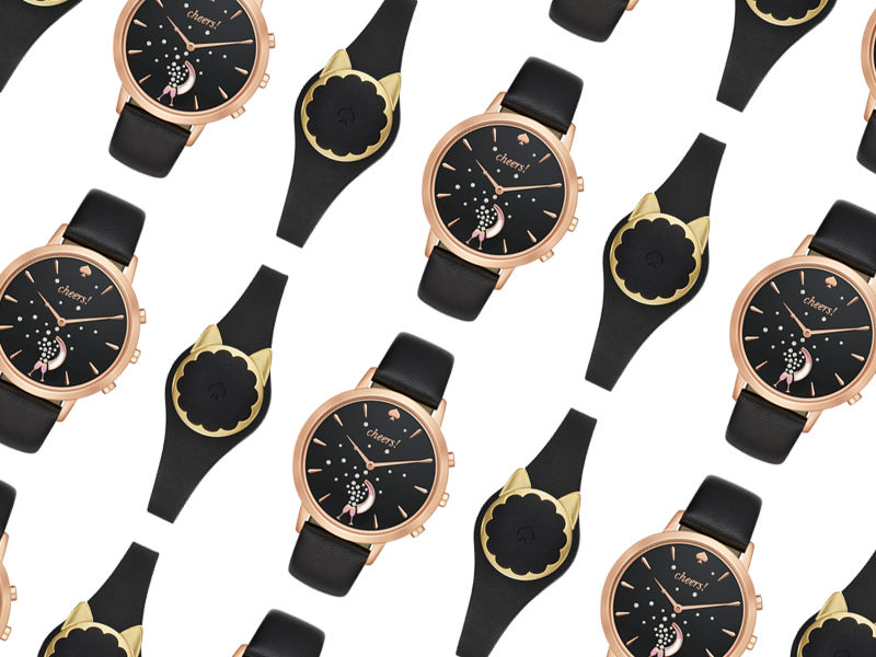 kate-spade_naslovna.bin