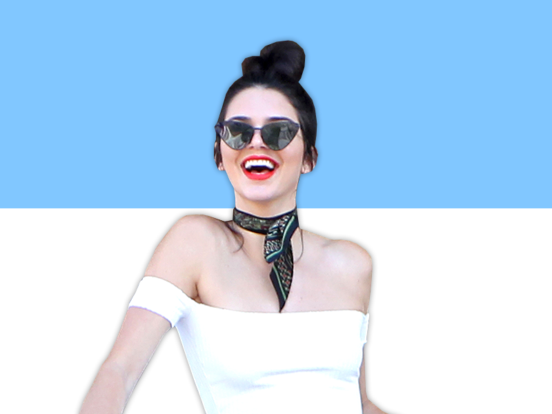 kendall-jenner-2.bin