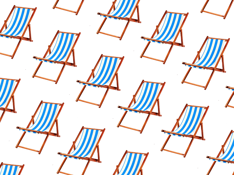 lezaljkenaslovna2.bin