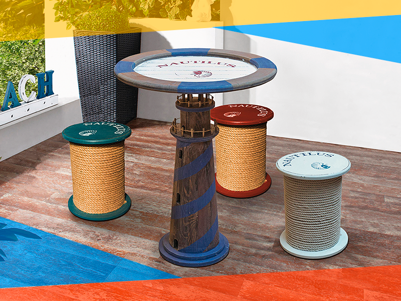 ljetni-interijeri.bin