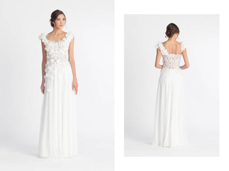 lookbook-vjencanice_ivica-skoko-4.bin