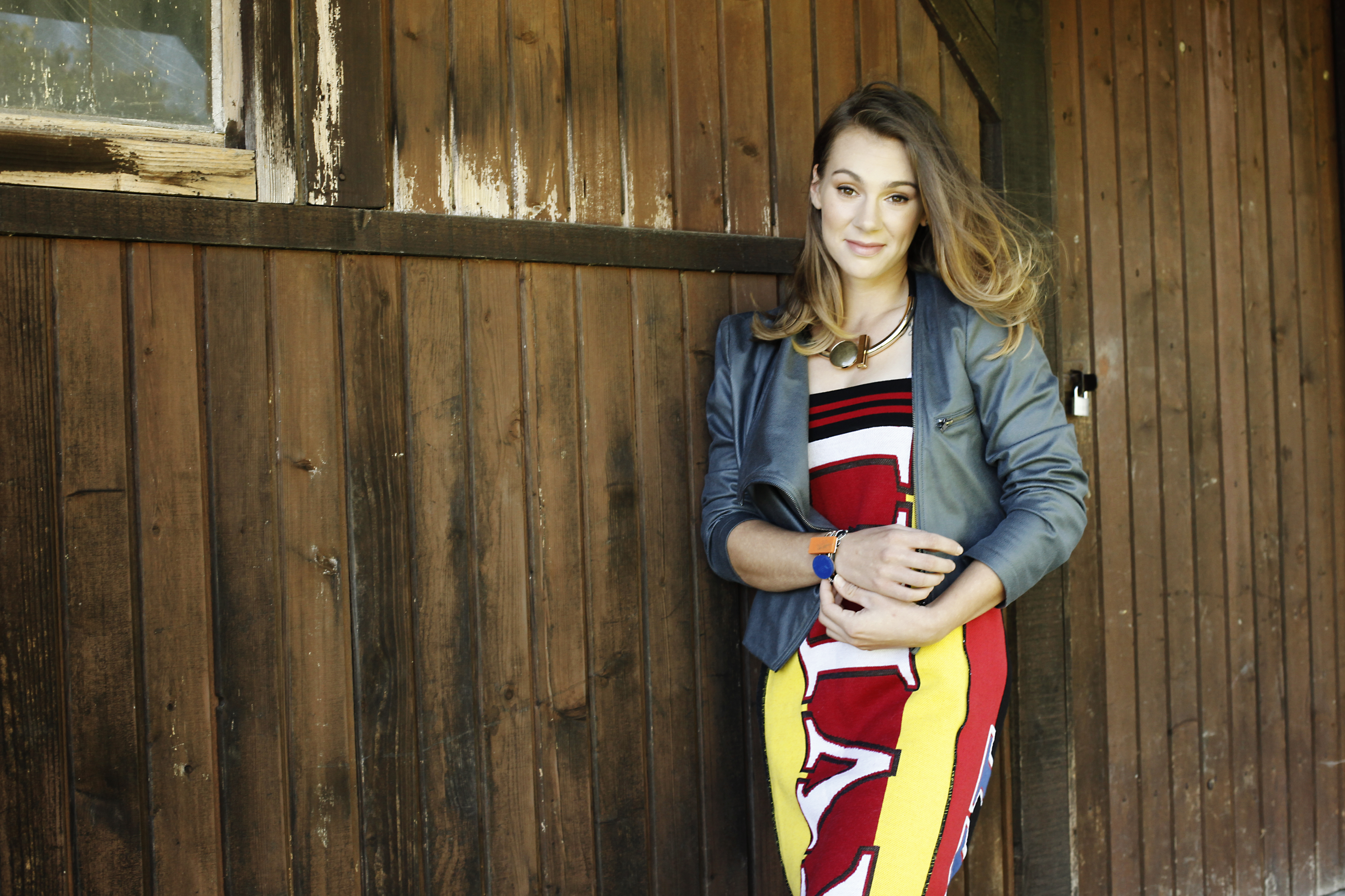 Ludbreg 23082016
SARA KOLAK
Foto Mario Kucera