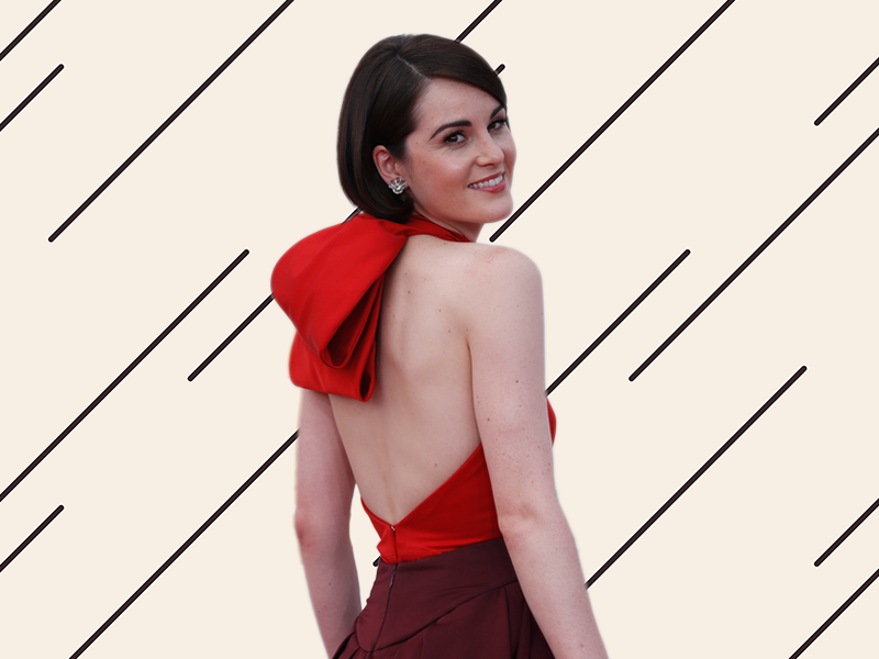 michele_naslovna.bin