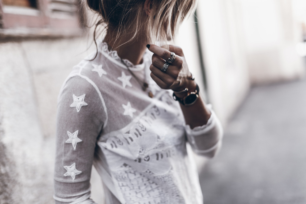 mikuta-zadig-voltaire-stars-5-2.bin