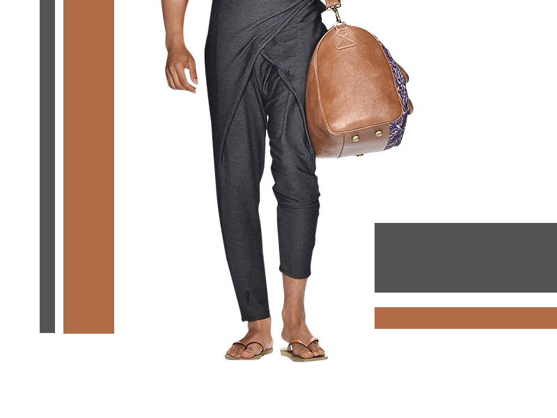 muske-sandalenaslovna.bin