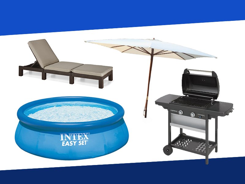 naslovabrakadabra.bin