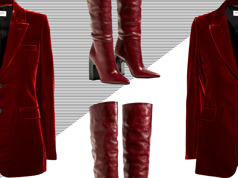 naslovna-boja-vina.bin