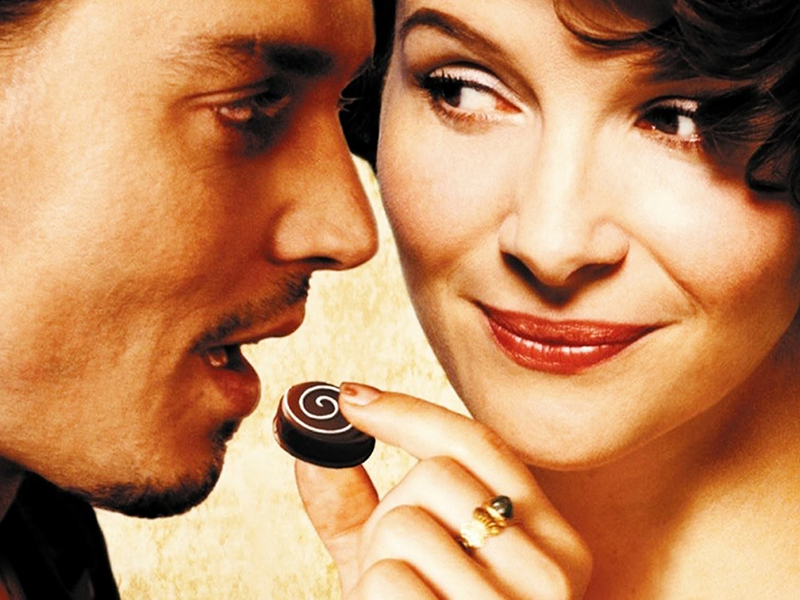 naslovna-food-ff.bin