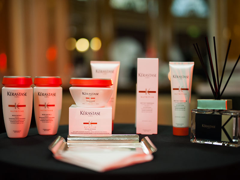 naslovna-ruza_00.bin