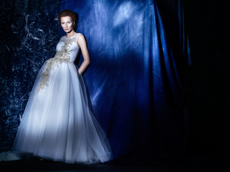 naslovna_albuk_bridal.bin