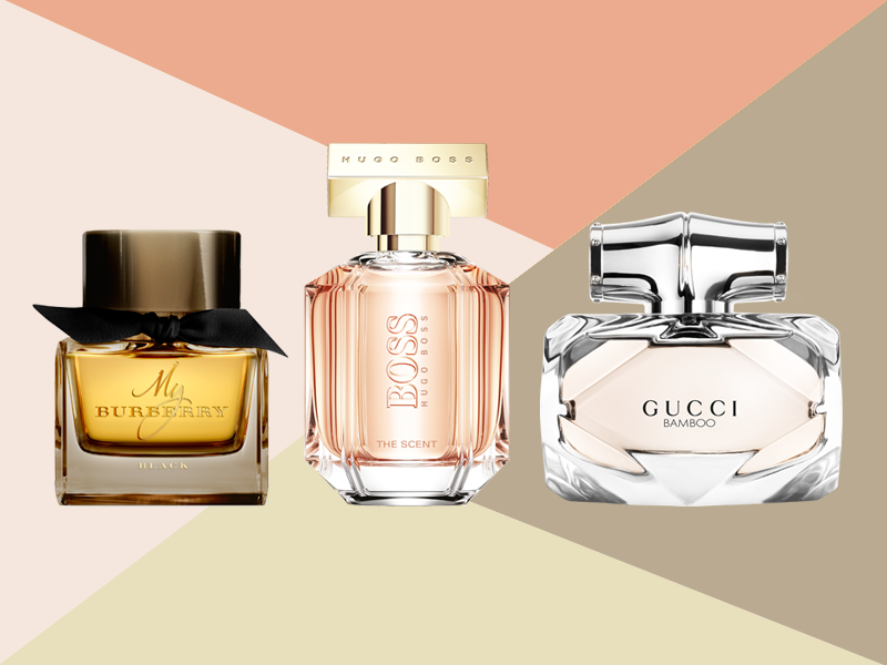 naslovna_parfemi.bin