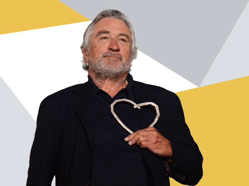 robert-de-niro-sarajevo.bin