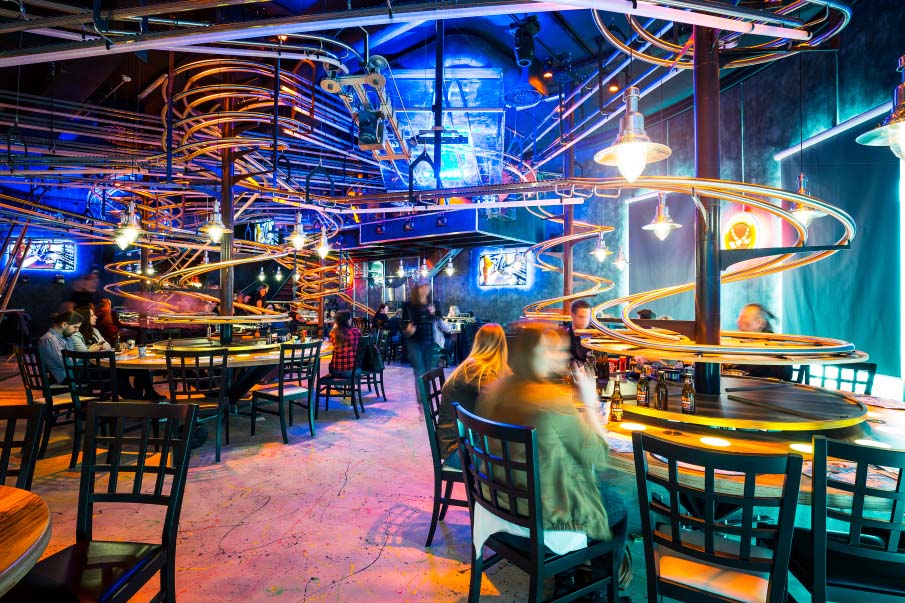 rollercoasterrestaurant-gmbh-co-kg.bin