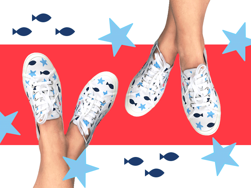 tenisice_superga_aqua.bin