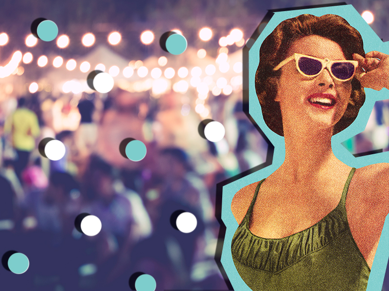 vintageindrusrial.bin