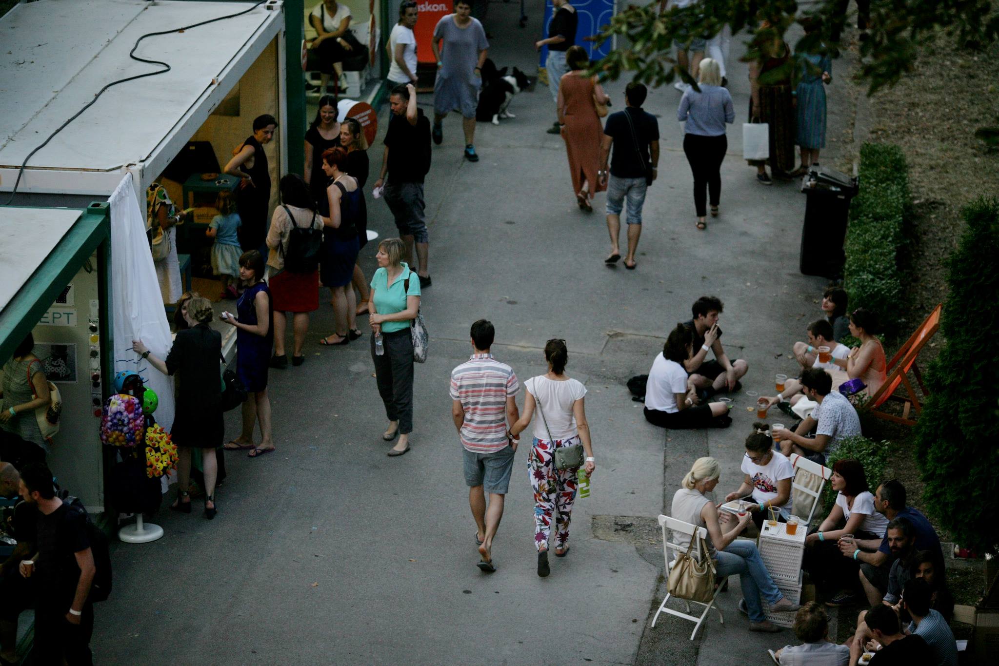 11707913_1080387488660688_4950659315101617838_o.bin