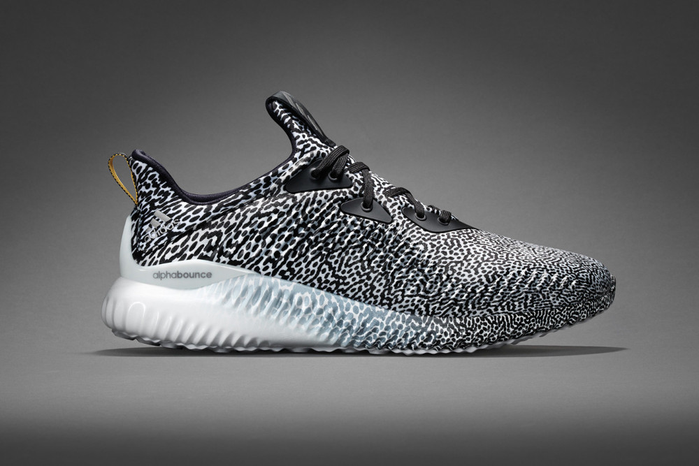 adidas-alphabounce-01.bin