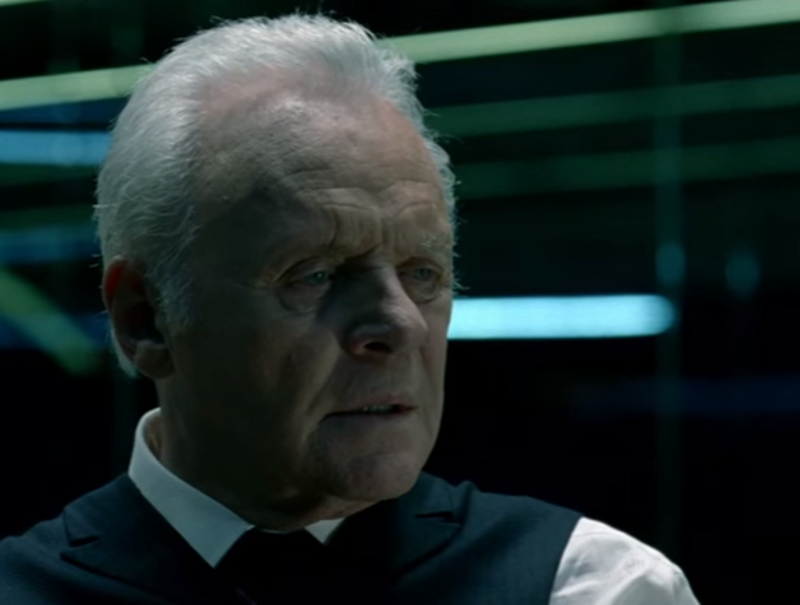 anthony_hopkins_00.bin