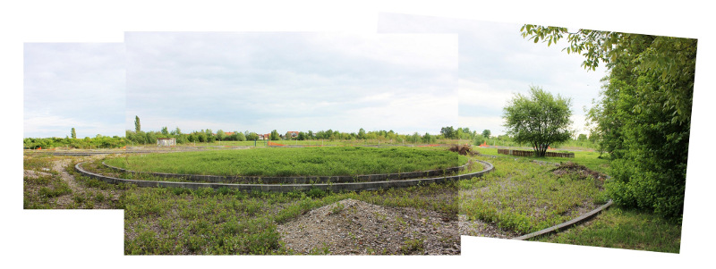 cesta-pripadanja-kruzni-tok.bin