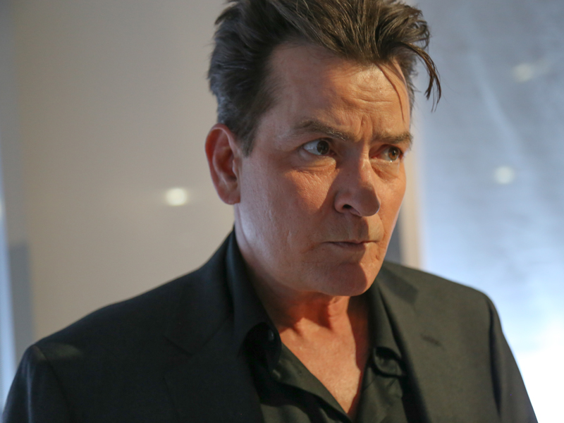 charlie_sheen_00.bin