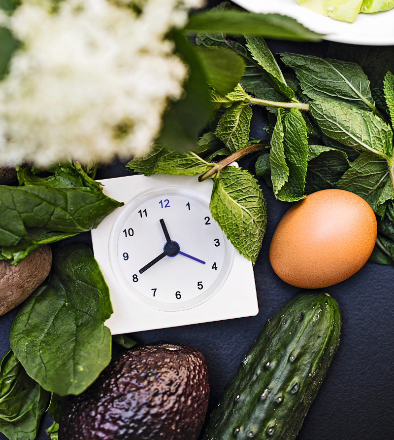 Gastro tema 
Jela za 20 minuta
Bistroteka kuhari Marko Raic i Ines Saric
Zagreb
Fotograf Matej Dokic 160416