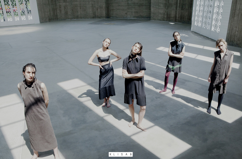 klisab-raze-to-raise-8-2.bin