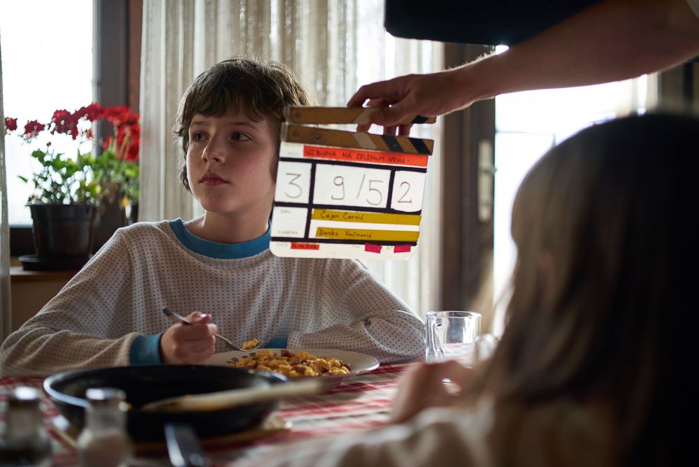 koko_marko-tocilj-1000.bin