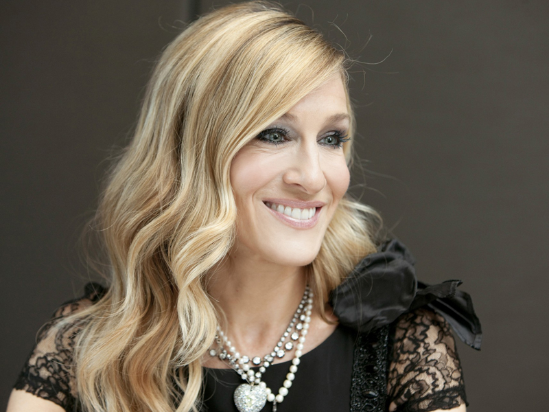 sex-and-the-city-2-photocall.bin