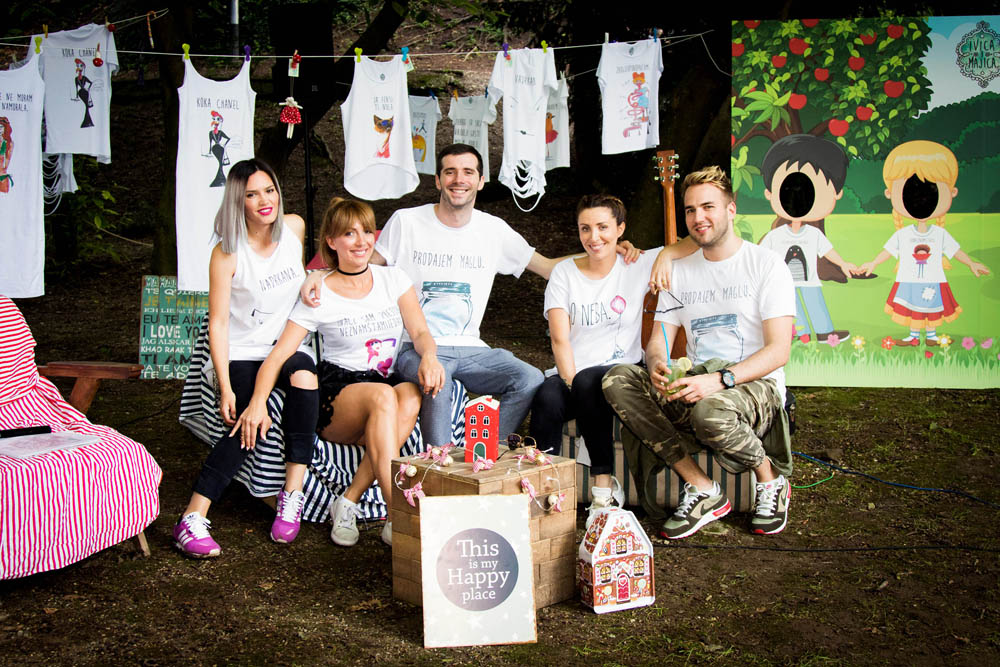 team-ivica-i-majica.bin