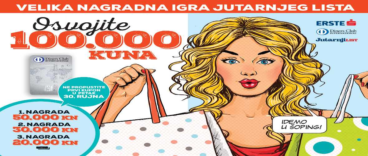 print1180