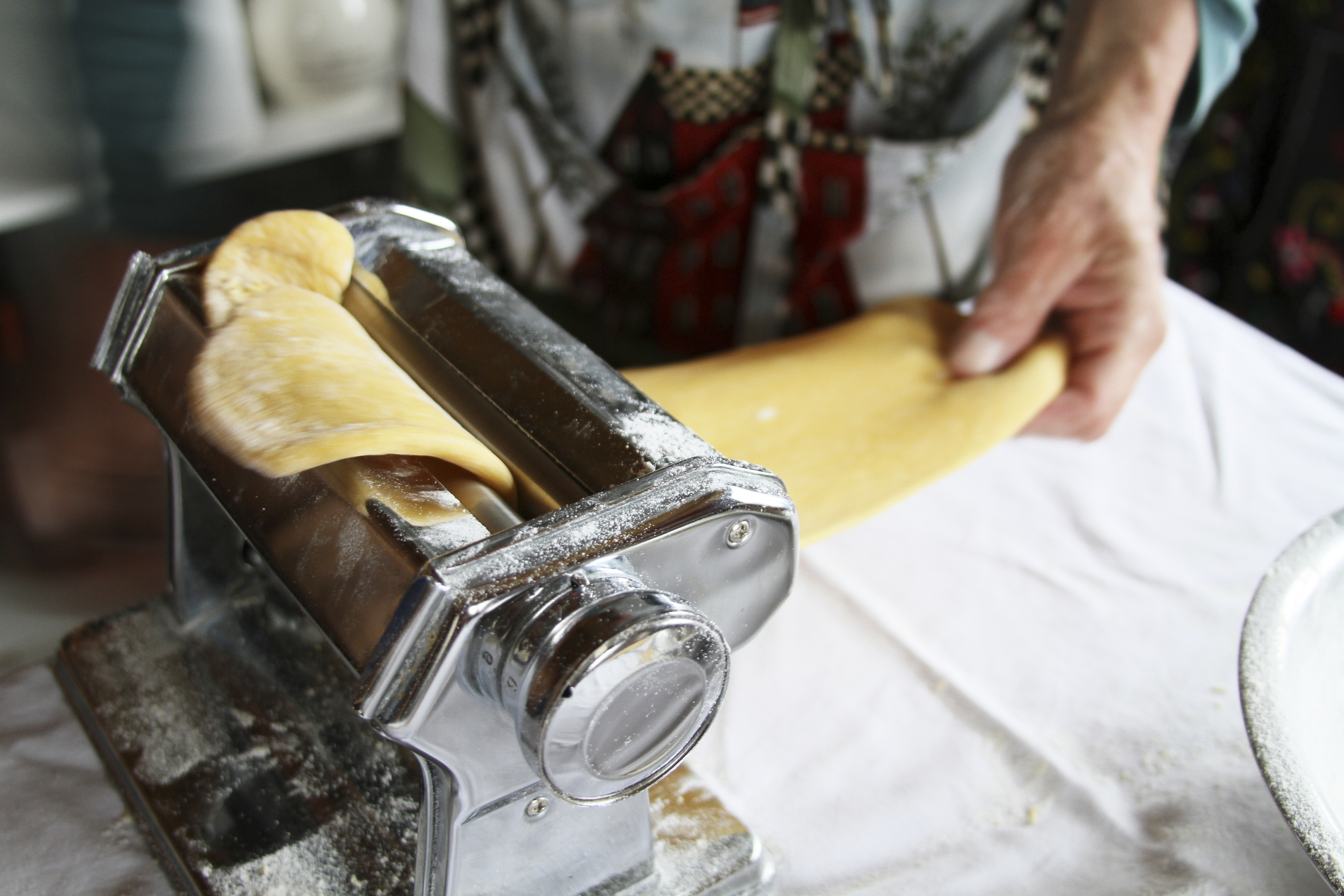 iStock_18477255_XLARGE