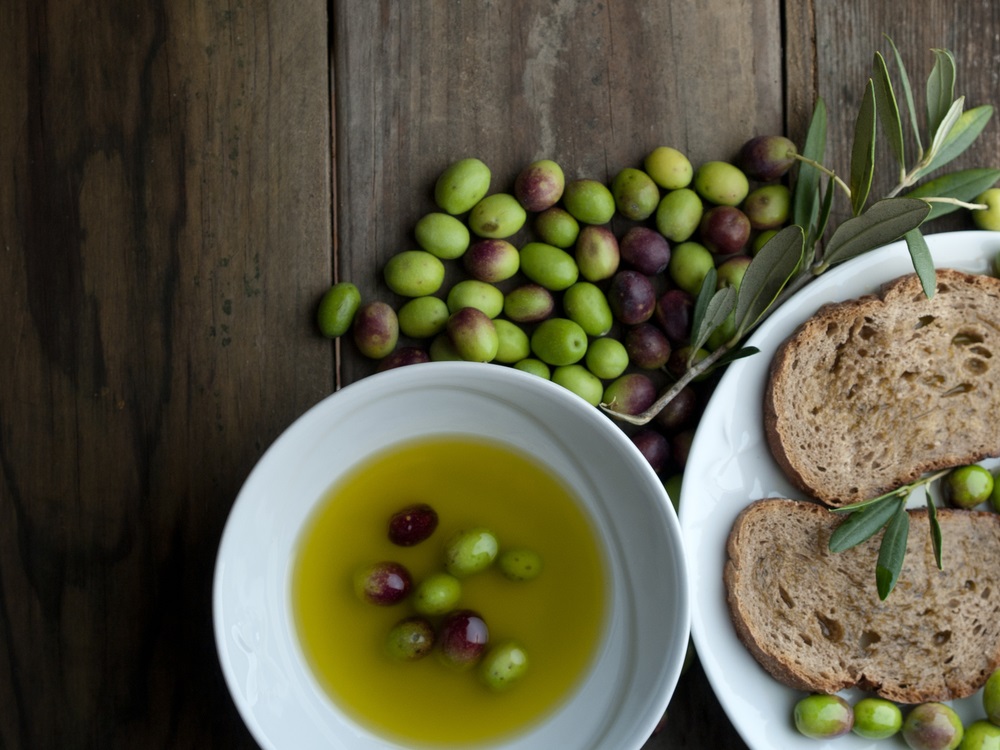 otvor-ulje-82-na-6-st