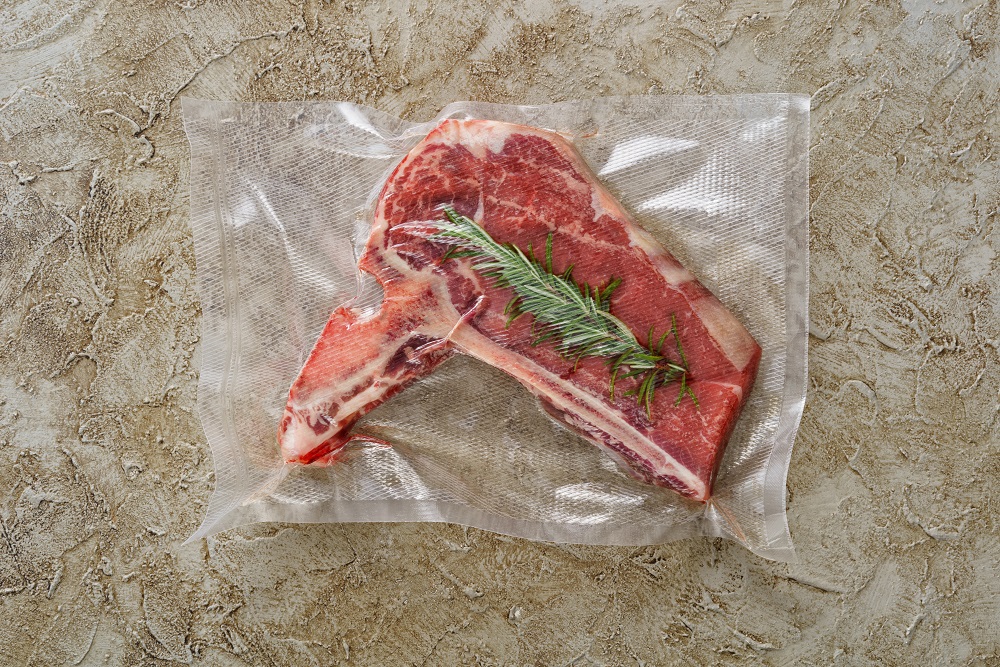 iStock_95810055_XXXLARGE