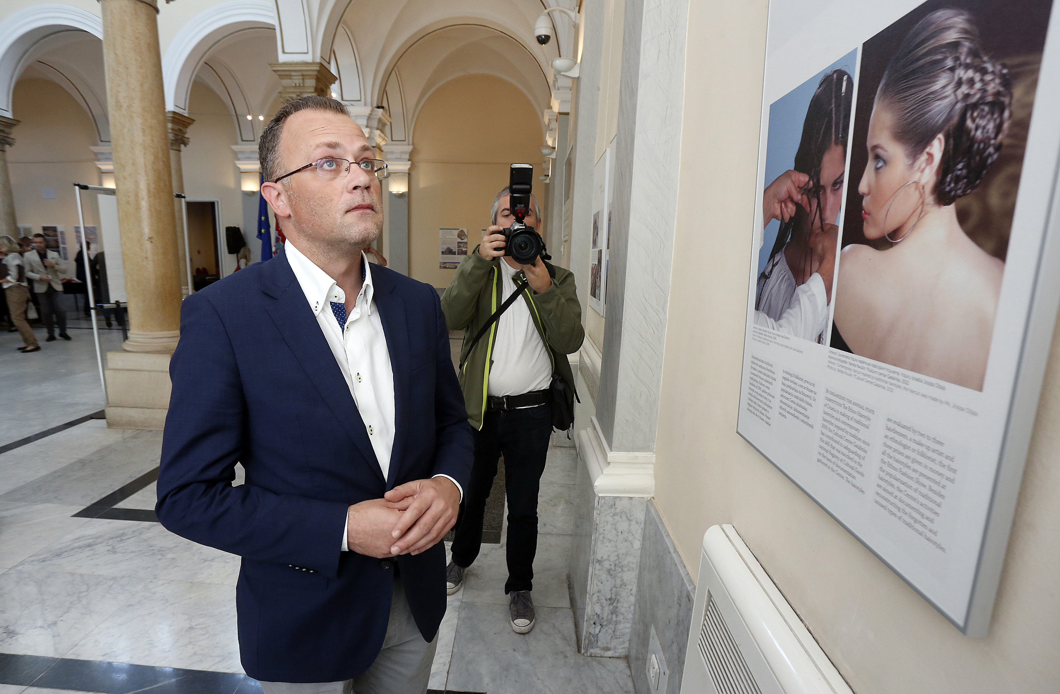 mimara_izlozba6-200916