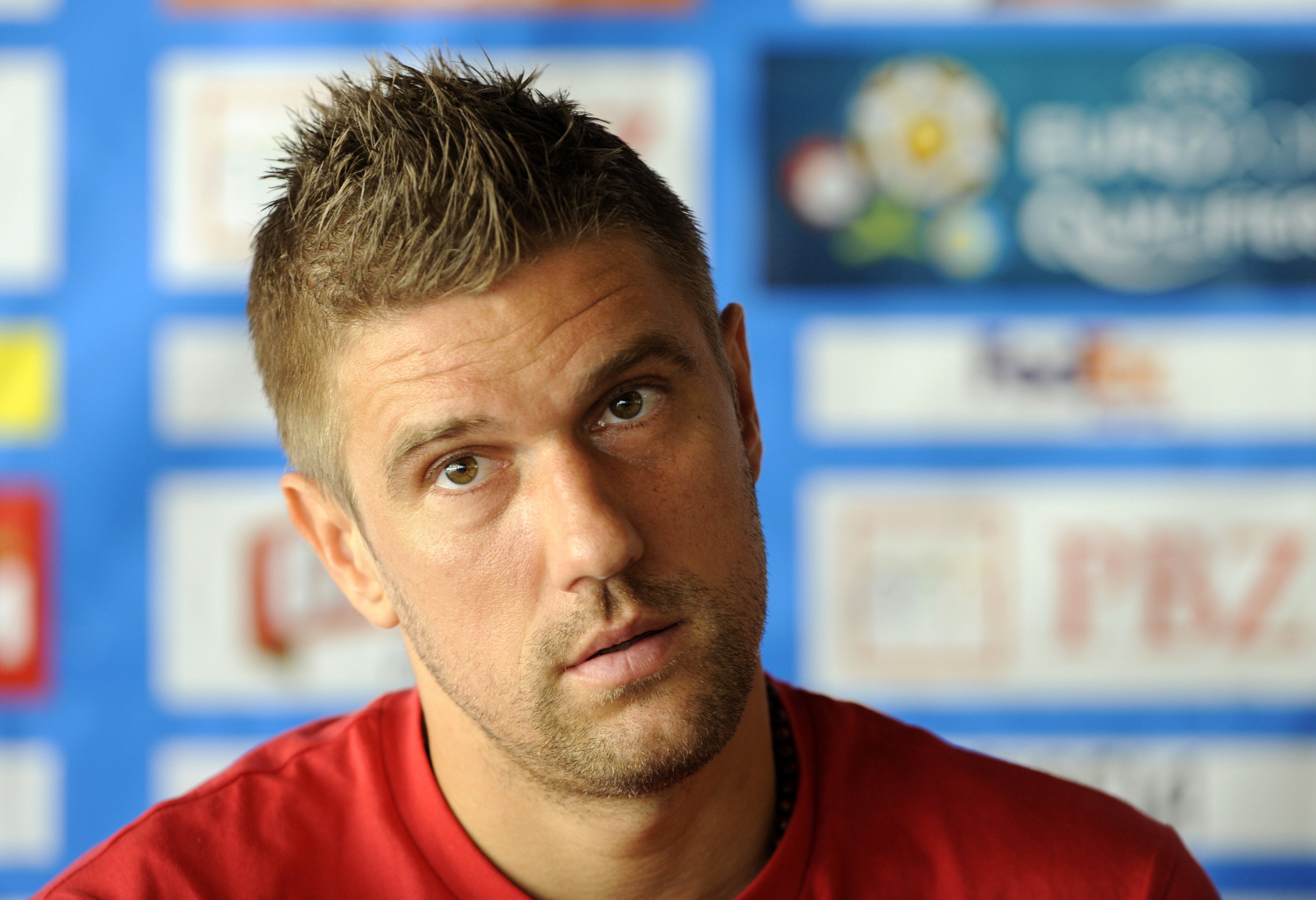 nogomet_pripreme-300811