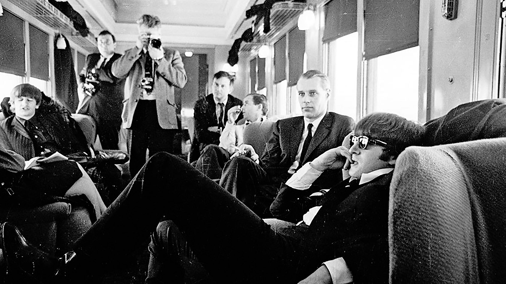 the-beatles-eight-days-a-week-movie