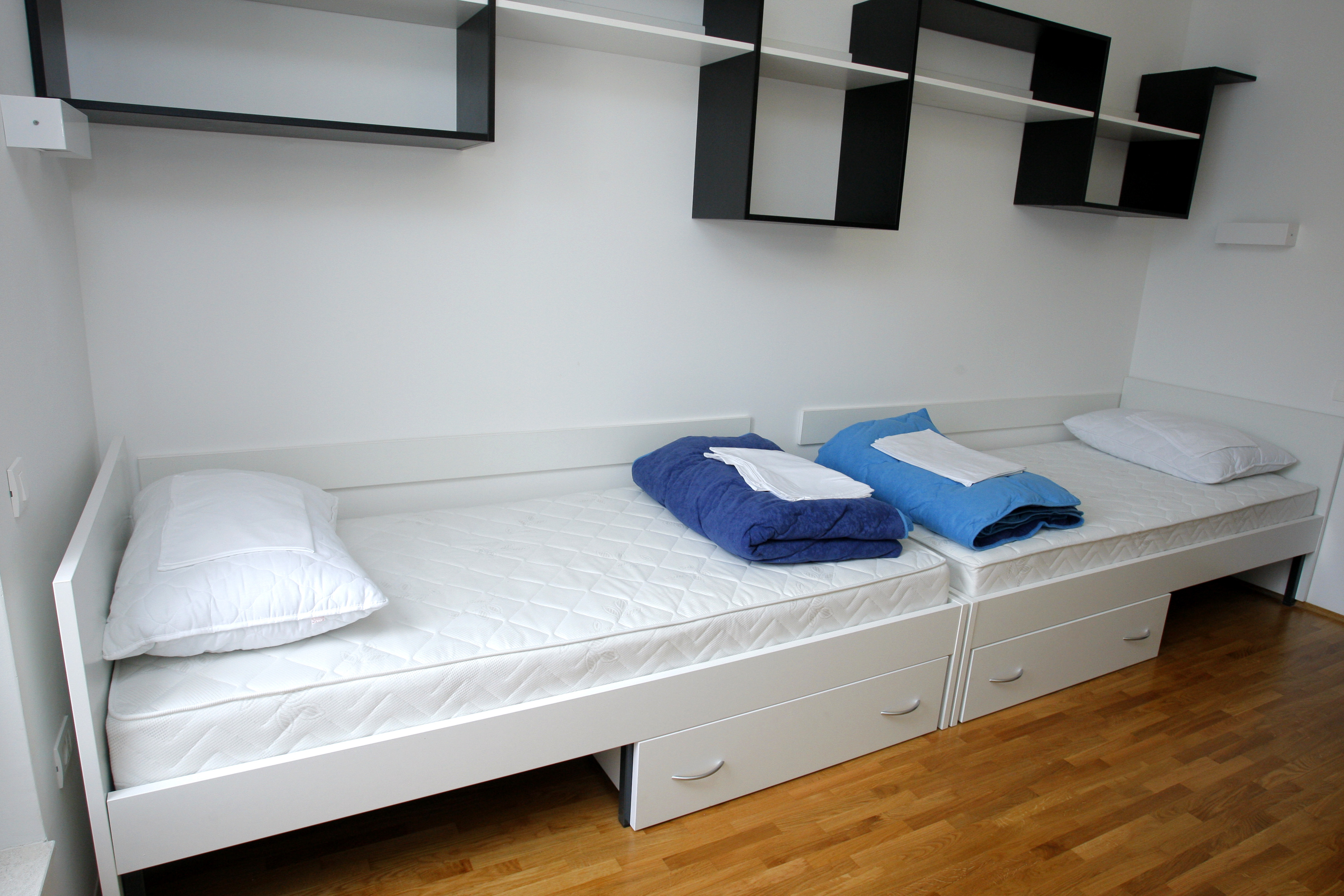 kampus_obilazak4-091013