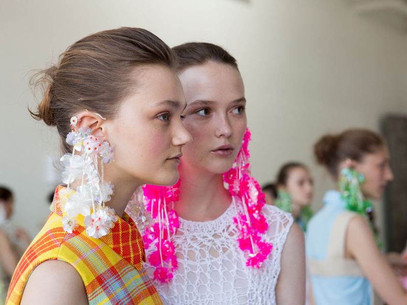 delpozo_00.bin