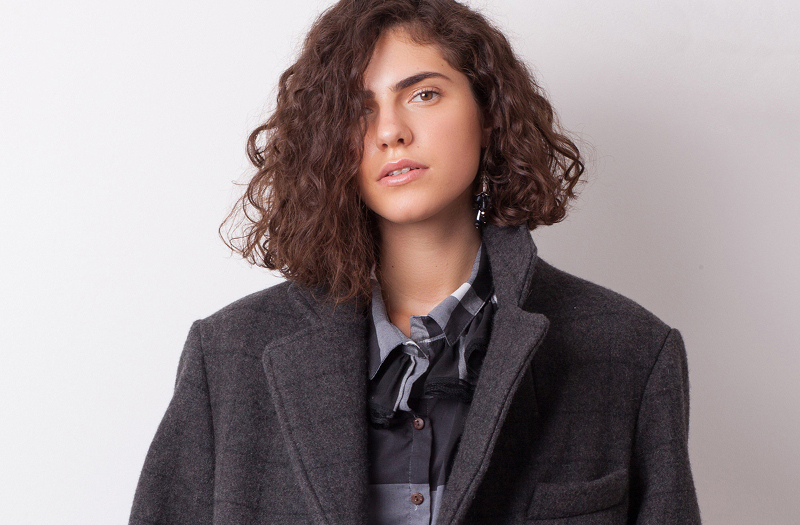 rsglorianaslovna1.bin