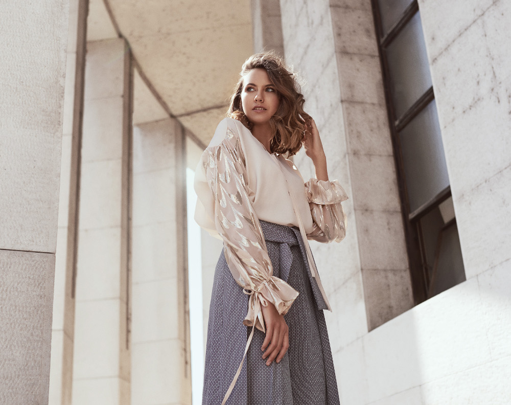 saraloncarnaslovna.bin