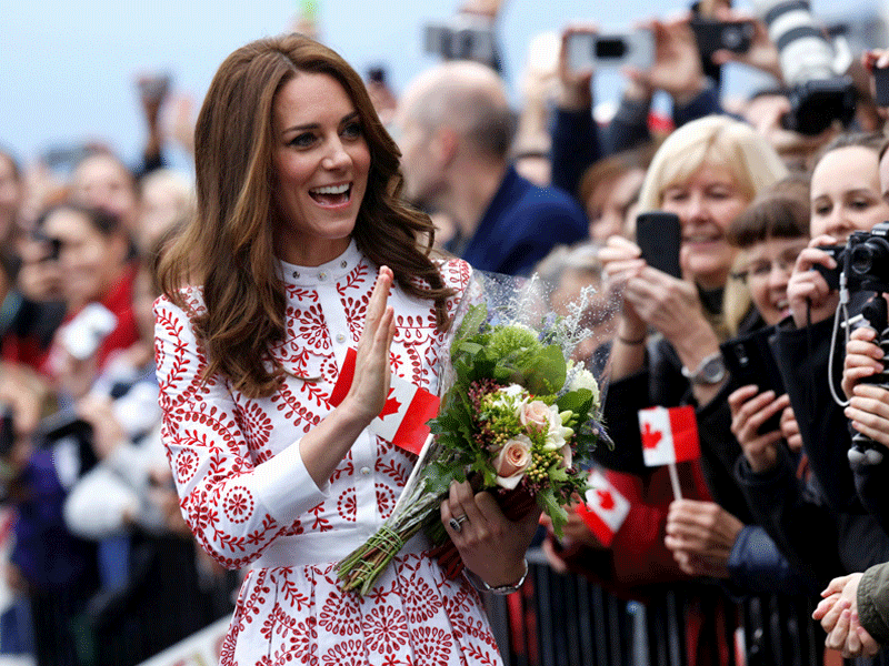 vojvotkinja-catherine-2.bin