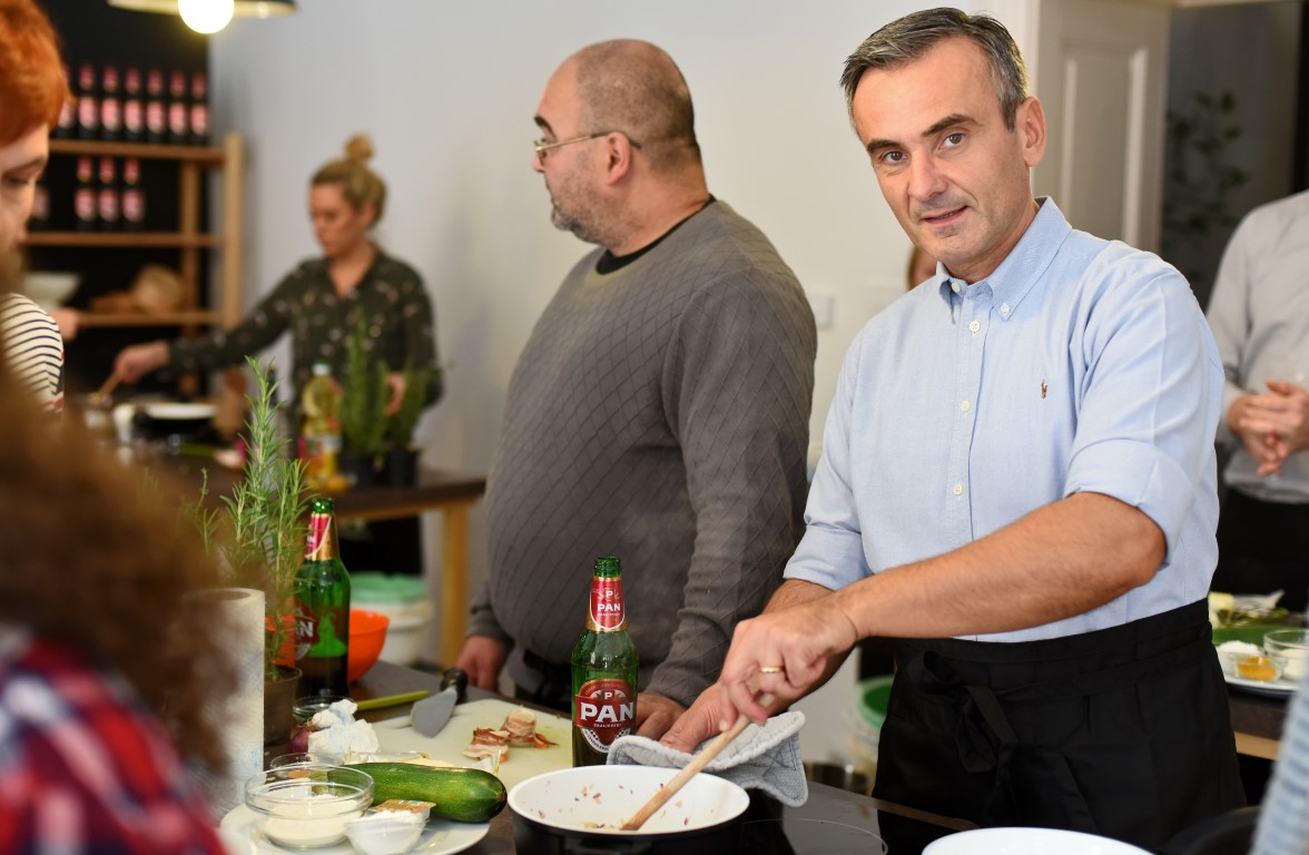 zoran-vitas-i-davor-mestrovic.bin