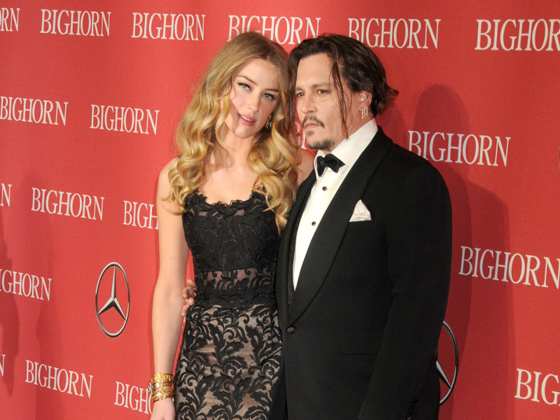 amber_heard-i-johnny-depp_00.bin