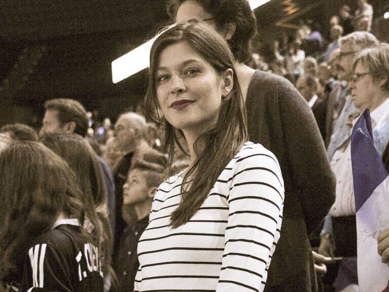 geraldine-pillet.bin