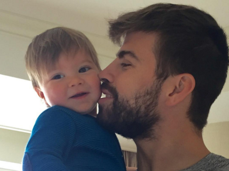 gerard-pique-i-sasha_00.bin