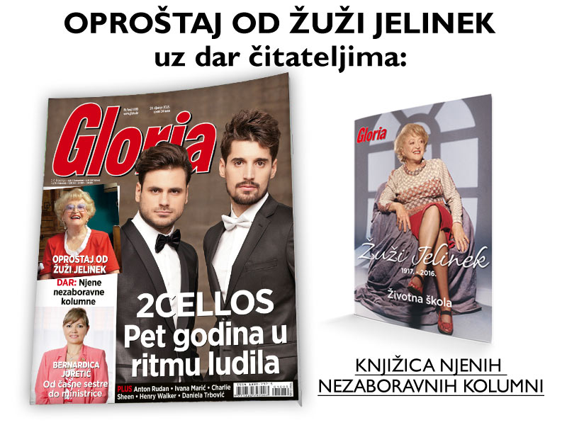 gloria-zuzi-800x600.bin