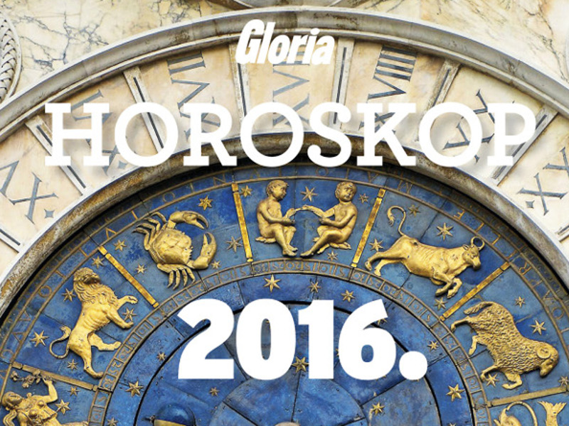 gloriahoroskop-naslov_01.bin