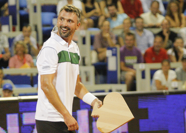 goran_ivanisevic_00023.bin