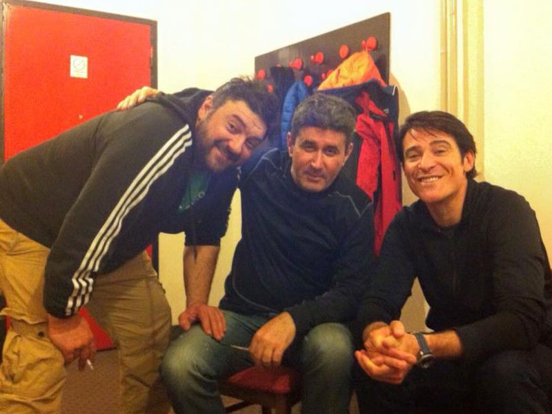 goran_visnjic_00-2.bin