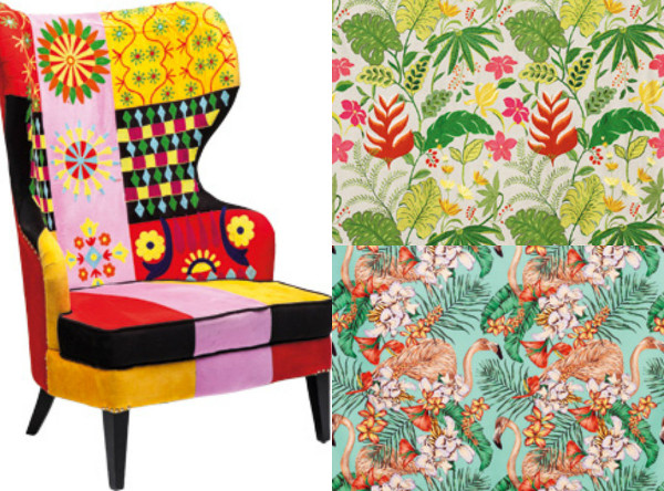 interijeri-uzorak.bin